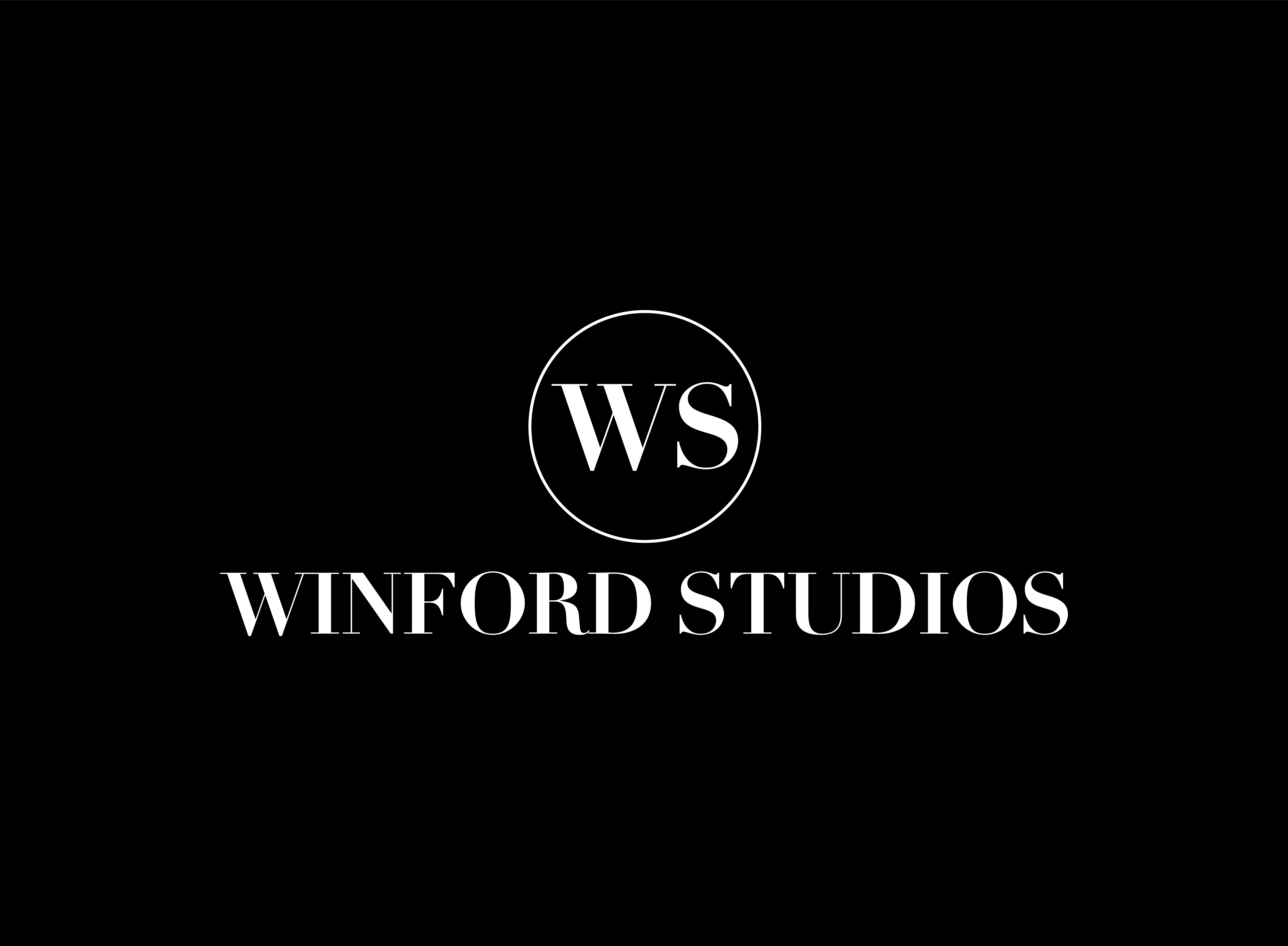 Winford M